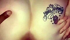 i feel the deepthroat blowjob on this big black cock, interracial bbw action with fat cumshot