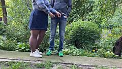 Chubby Mature Mother In Law Knows How To Keep You Under Her Control Compilation