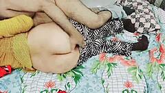 step sister gets pakistani fantasy fulfilled with indian arab fucking