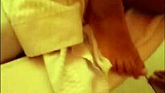 loira do corno gemendo no pau do uber