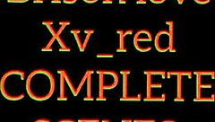 Sexy Pornstar Rides Monster Cock After Multiple Fucks