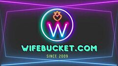 my wife orgasms every time i tickle her feet