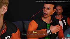 Being a Dik 110 • Bask in the Glory of Naked Jill