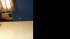 Hotel stay in La muda panama!