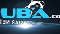 Samantha bathes in milk nude!