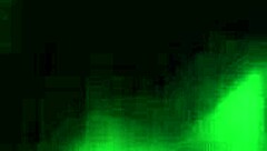 Trap whore vixxen gets rough plowed