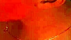 Arabian Nights Escort Service Part 2: Deepthroat, Double Penetration, And Intense Anal Pleasure