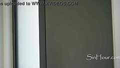 Foreplay is overrated, says sata jones