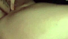 good times with ass and cock fucking