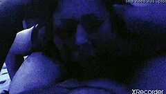 deep throat amateur c on a very big cock couple blowjob monster cock big cock