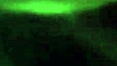 cock sucker in crossdressing action