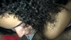 wiitchh666 in casual encounter