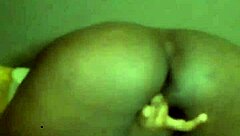 my dick cravings made me so wet i squirted all over.