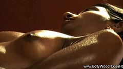 hey, ever wondered about the steamy erotic lives of indian girls over time?