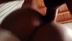 terrible screams from close up homemade argentinian amateurs during hardcore sex with big cock.