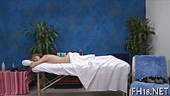 Exploring massage sex websites for ultimate relaxation