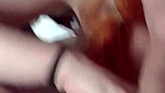 Good girl, take that bubble butt pounding?