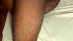 My Bestie Says, 'Fuck My Man!'