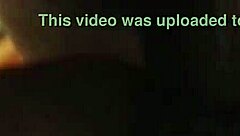 terrible screams from close up homemade argentinian amateurs during hardcore sex with big cock.