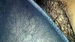 Una Rica Cojida con Mi Novia 6