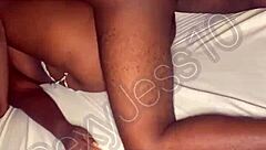 My Bestie Says, 'Fuck My Man!'