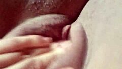 I'm so addicted to masturbating every day