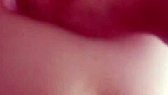 Skini le sacan los pantalones en una fiesta latina