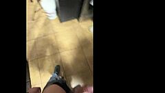 Orgy With Hot Girls In Vegas