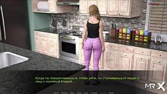 Explore the world of Dusklight Manor in Female Storm 21 with anime characters