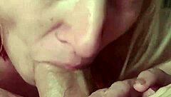 Good girl, take that bubble butt pounding?