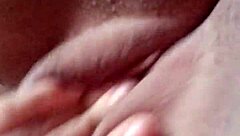 I'm so addicted to masturbating every day