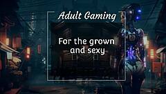 Get to Work, Succubus Chan? Let's Review This!