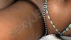 My Bestie Says, 'Fuck My Man!'