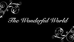 Dark Lantern Entertainment Presents Vintage Porn