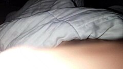 tight pussy moans real orgasm in spanish