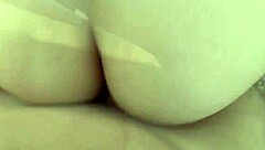 Chloe, are you devoted to riding that cock?