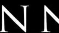 Teasing Blowjob on Fat Cock?