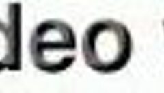 Melissa Gets Throat Fucked Hard