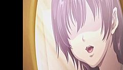 Detailed hentai cartoon anime genderfuck scenes with vivid actions and characters