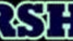 i comforted my teen best frien with lesbian touches