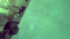 PUSSY AND ASS PLAY WITH TOYS ON FEBRUARY 27, 2016