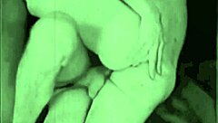 Vintage porn from two centuries