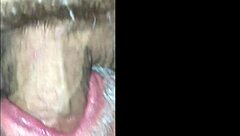 Getting Dick Sucked By Mormon Daddy