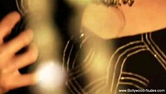 I am a bollywood babe enjoying dirty exhibition moments