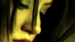 I am a bollywood babe enjoying dirty exhibition moments