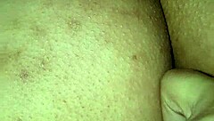 PUSSY AND ASS PLAY WITH TOYS ON FEBRUARY 27, 2016