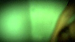 FOMOS NA CABINE PELA PRIMEIRA VEZ COMPLETO NO RED!