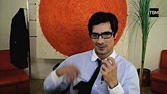 Hot Latinas Lesbian Webcam Show With Big Tits