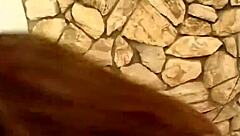 Dirtystepsister - wild stepsis tight anal fucked by stebro skirt choking blonde roleplay assfucking pussy gagging fucking