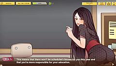 Another Chance Ep 2 - MAKING A STATEMENT With Deadman2112